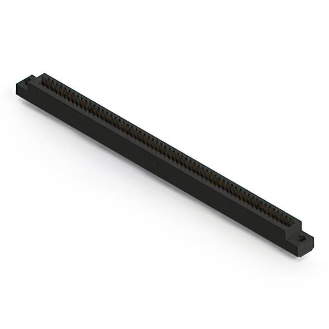 391-059-520-104 EDAC Inc.  Edgeboard Connectors